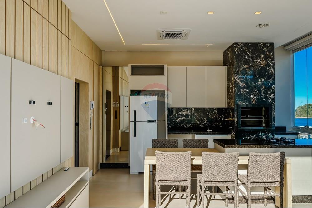 Cobertura - Venda - Matinhos , Paraná - 06IMG_7975 2.jpg - 560221006-280