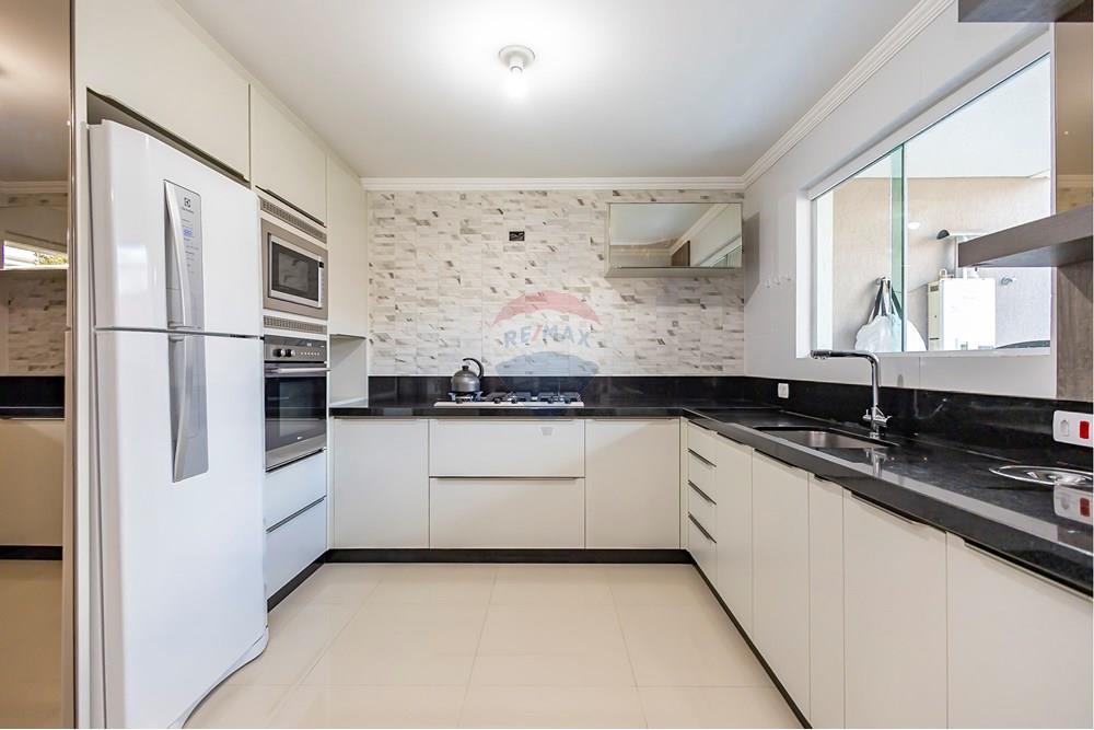 Triplex - Venda - Curitiba , Paraná - IMG_8621_1.jpg - 560431034-13