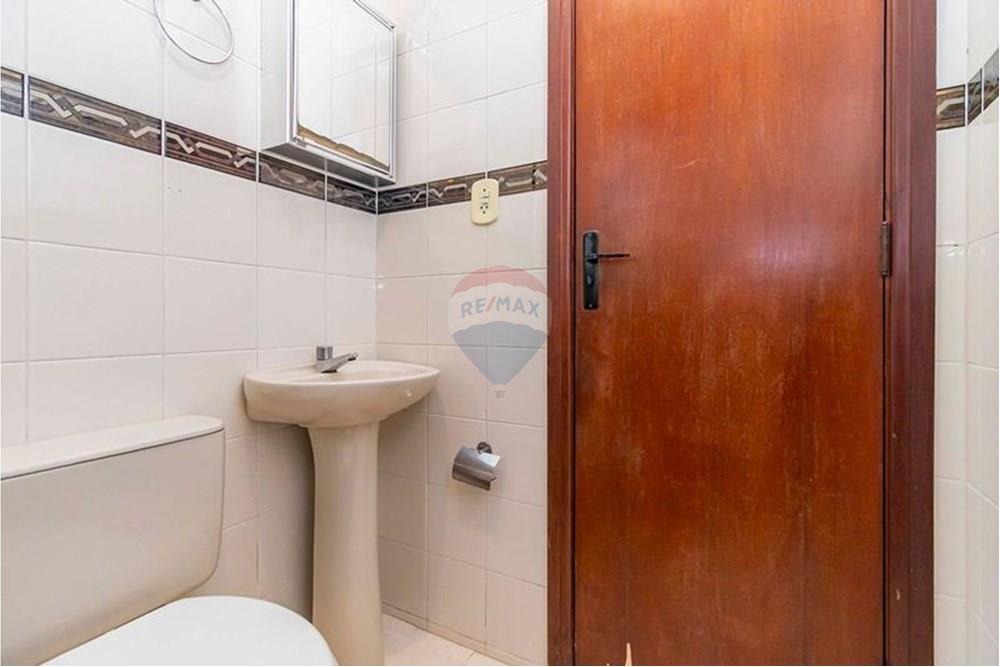 Sobrado - Alugar - Curitiba , Paraná - qxSg_S9g.jpeg - 560441003-43