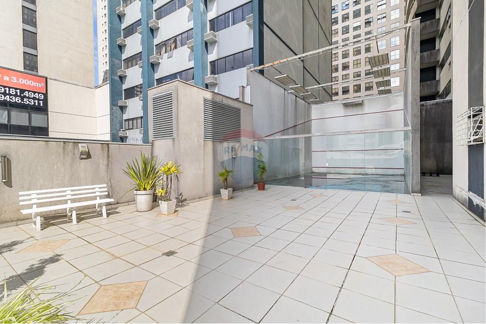 Cj. Comercial/ Sala - Venda - Curitiba , Paraná - IMG_7467.jpg - 560311047-507