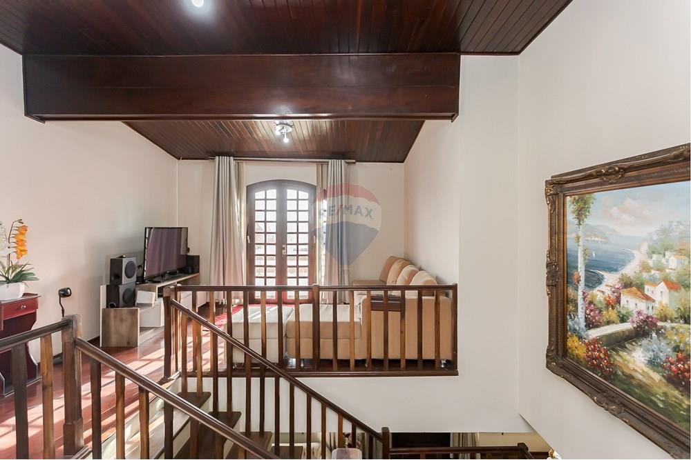 Casa - Venda - Curitiba , Paraná - IMG_2743.jpg - 560391054-16