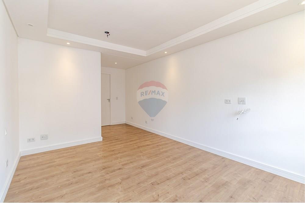 Apartamento - Venda - Curitiba , Paraná - IMG_0911.jpg - 560321091-48