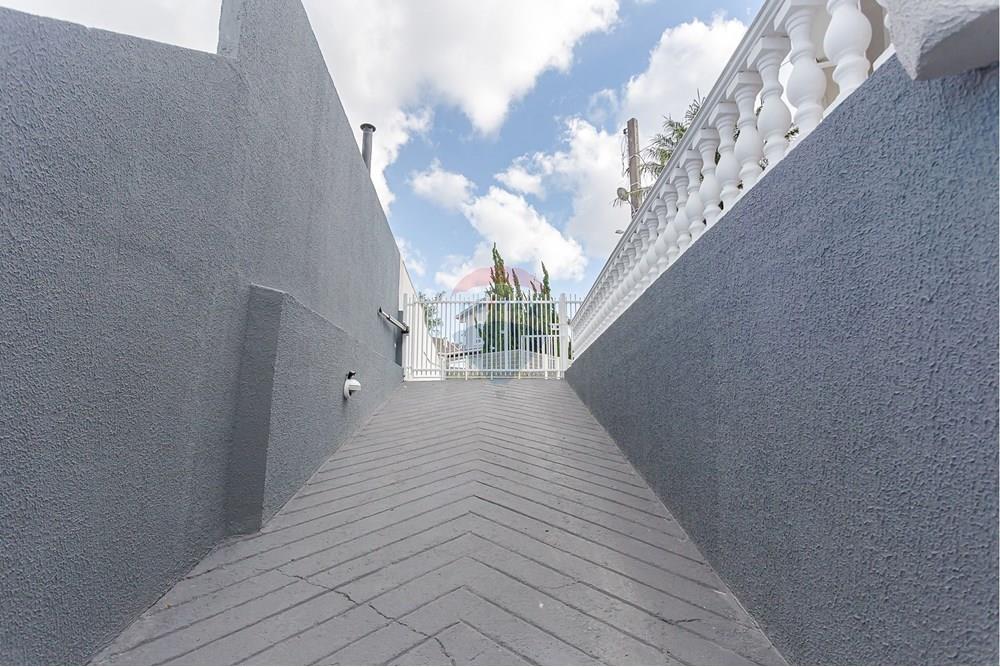 Sobrado - Venda - Pinhais , Paraná - IMG_1943.jpg - 560391054-14