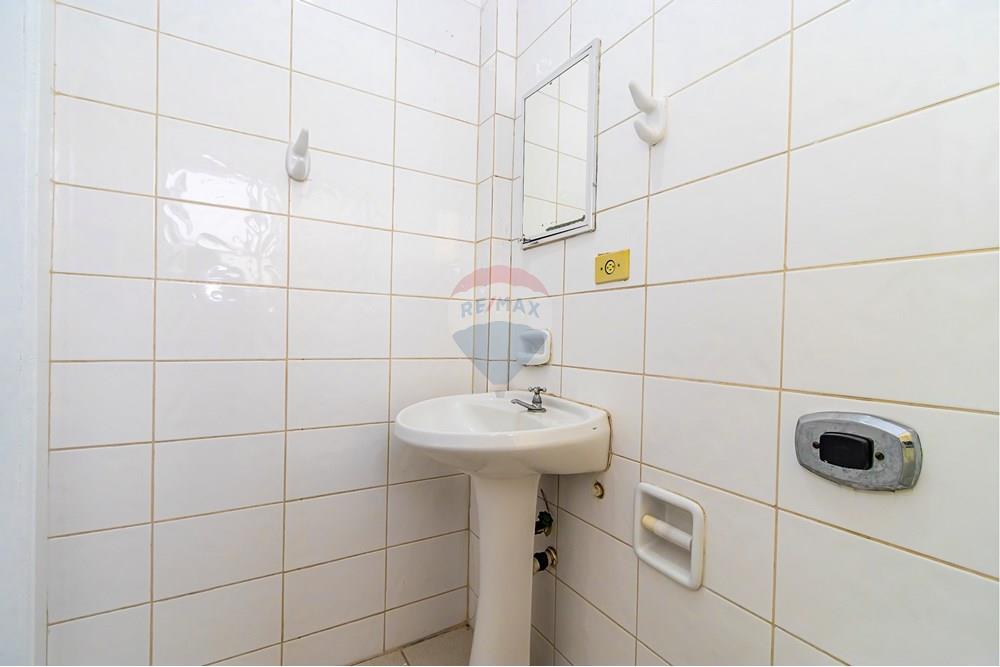 Apartamento - Venda - Curitiba , Paraná - IMG_0394_1.jpg - 560431033-16