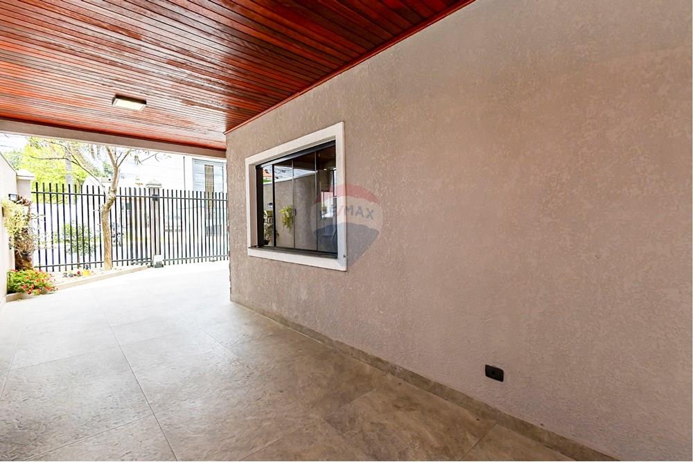 Sobrado - Venda - Curitiba , Paraná - IMG_1982_1.jpg - 560351004-90