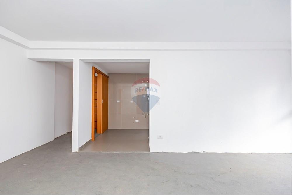 Apartamento - Venda - Curitiba , Paraná - IMG_9065_1.jpg - 560441026-8