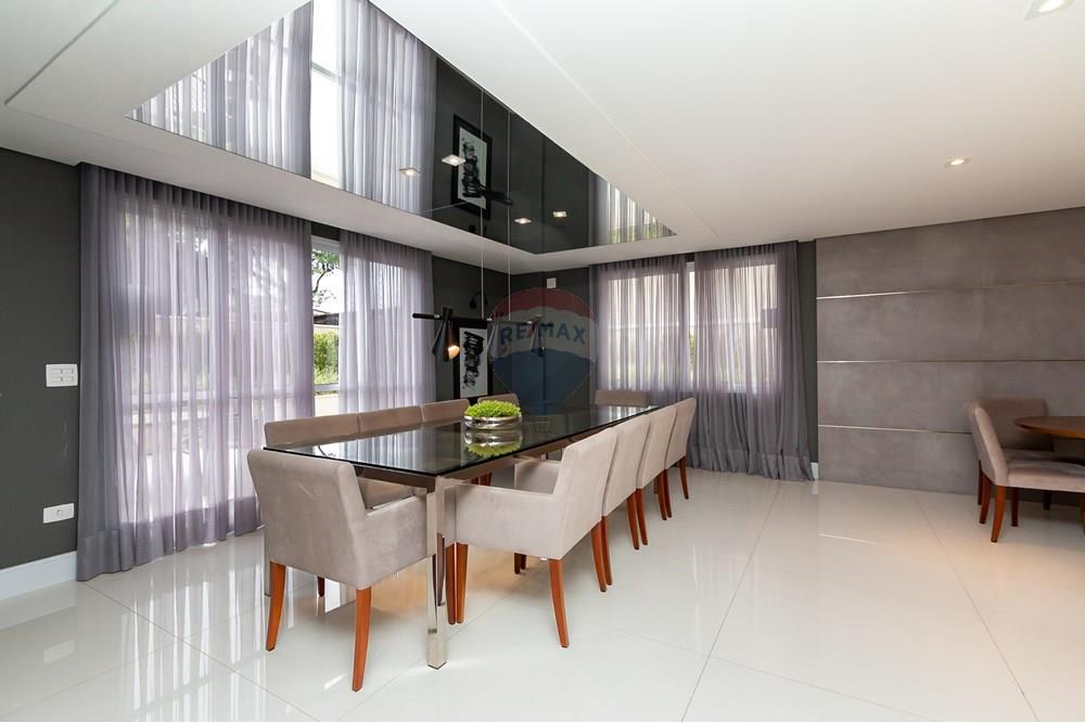 Apartamento - Venda - Curitiba , Paraná - IMG_1569.jpg - 560321131-18