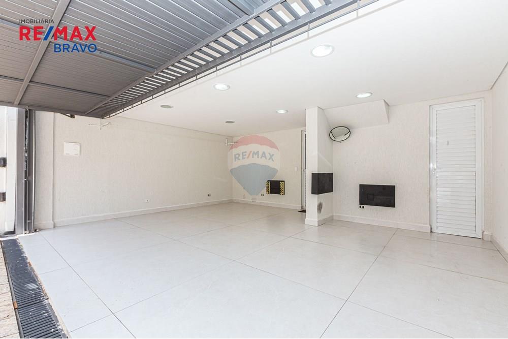 Casa - Venda - Curitiba , Paraná - _MG_4764.jpg - 560371009-84