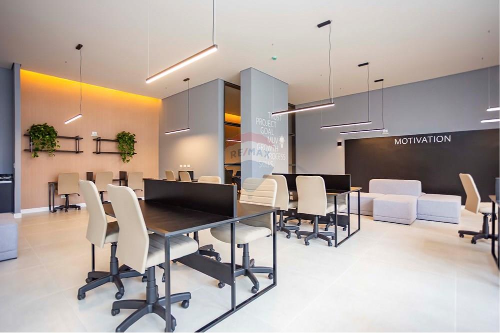 Studio - Venda - Curitiba , Paraná - _MG_0919_1.jpg - 560351145-6