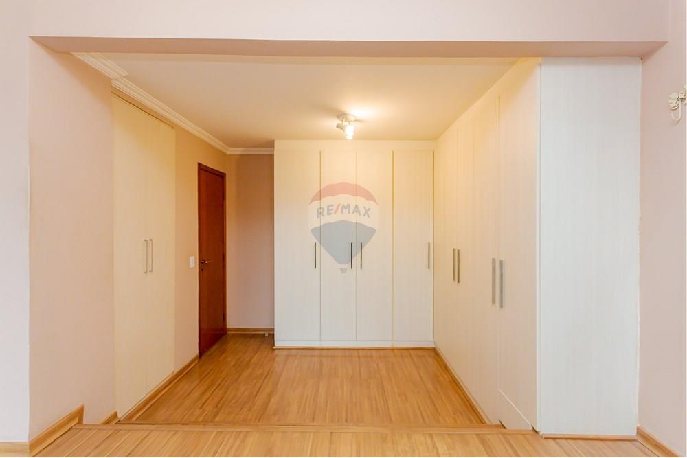 Casa - Venda - Curitiba , Paraná - 4M8A8431.jpg - 560351101-6