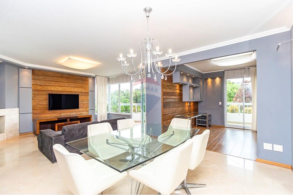 Apartamento - Alugar - Curitiba , Paraná - IMG_0242_1.jpg - 560391084-192