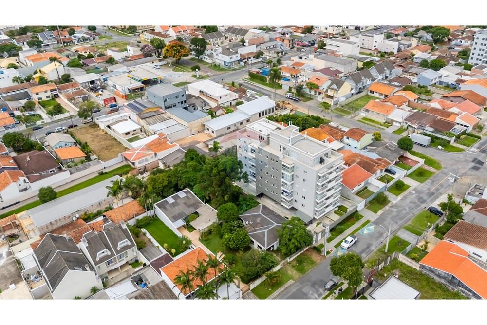 Terreno - Venda - Curitiba , Paraná - DJI_20250318110417_0919_D.jpg - 560331069-51