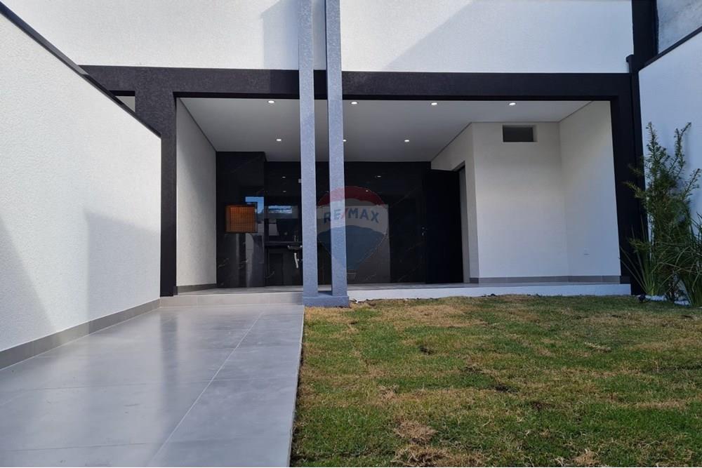 Casa - Venda - São José dos Pinhais , Paraná - 76be974d-5c6c-4835-b008-e4831b203243.jpeg - 560391051-10