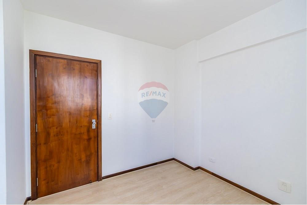 Apartamento - Venda - Curitiba , Paraná - 15 1 quarto IMG_3802.jpg - 560341034-65