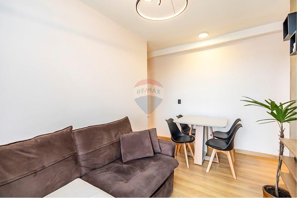 Apartamento, 2 quartos, 55 m² - Foto 12