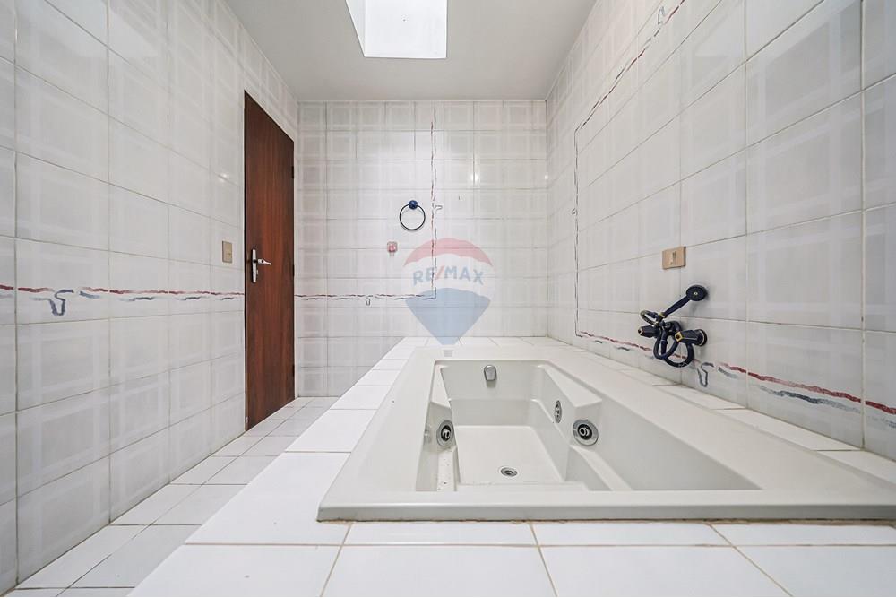 Casa de Condomínio - Venda - Curitiba , Paraná - 57.jpg - 560341063-81