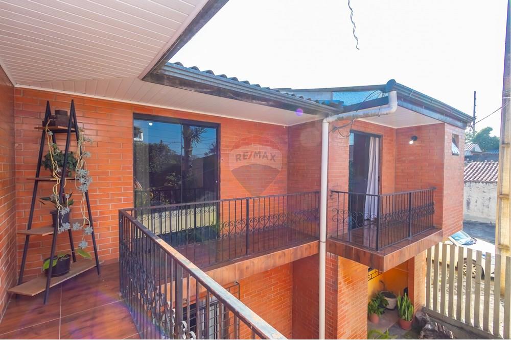 Casa, 4 quartos, 222 m² - Foto 65