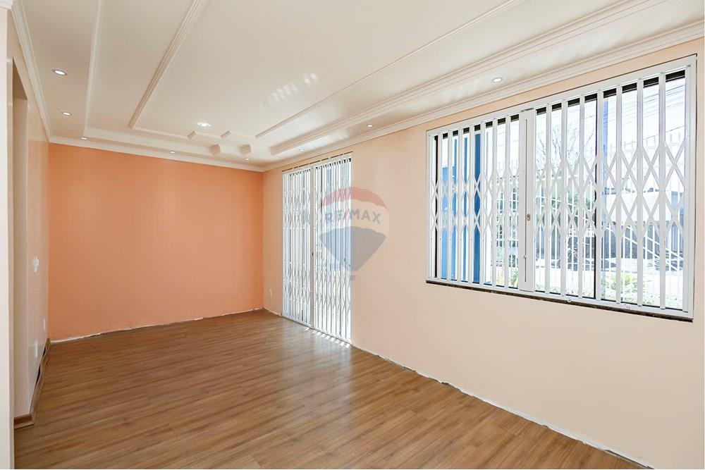 Sobrado - Venda - Araucária , Paraná - IMG_3403_1.jpg - 560491003-3