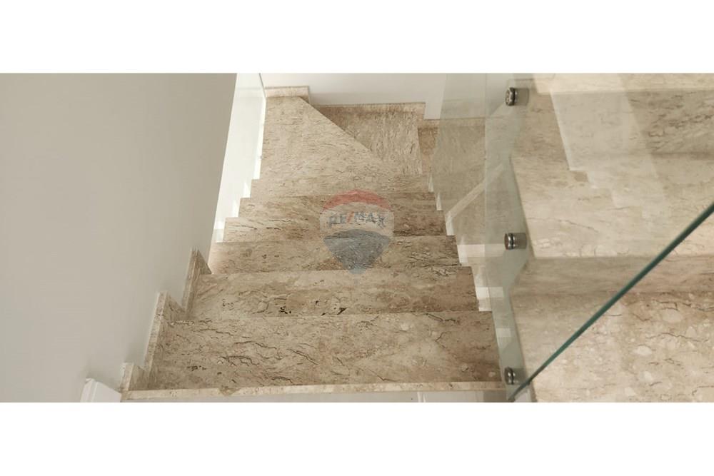 Sobrado - Venda - Curitiba , Paraná - IMG-20251017-WA0054.jpg - 560461025-9