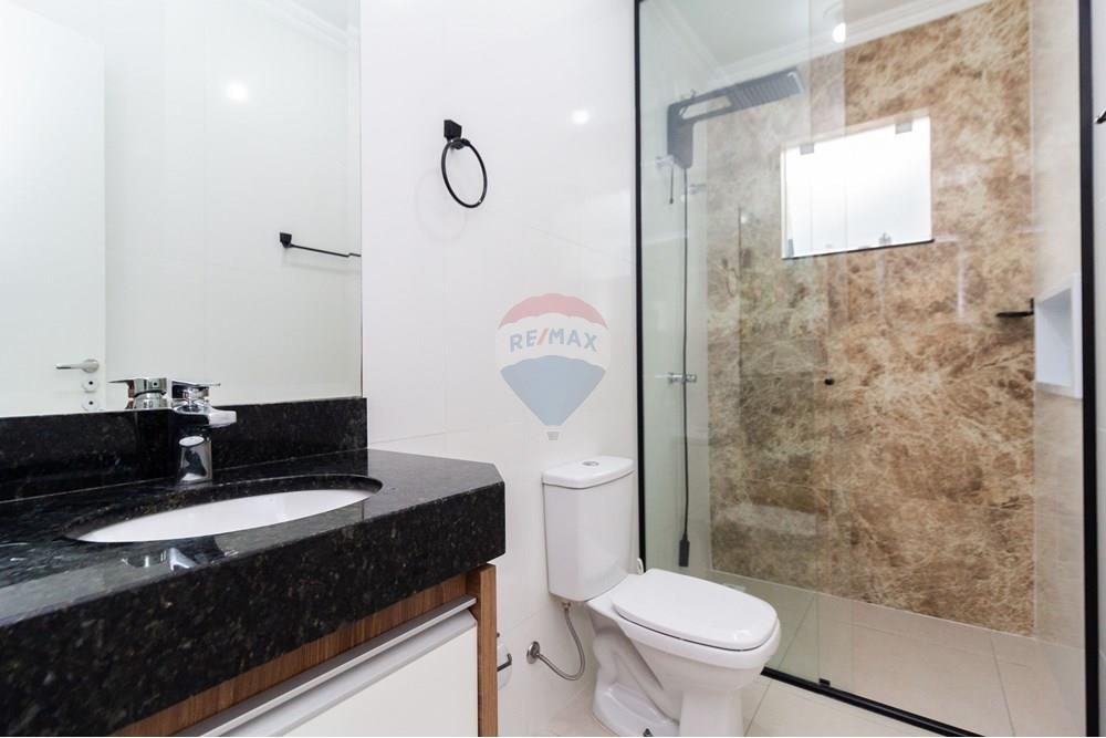 Casa - Venda - Fazenda Rio Grande , Paraná - IMG_4364.jpg - 560351054-211