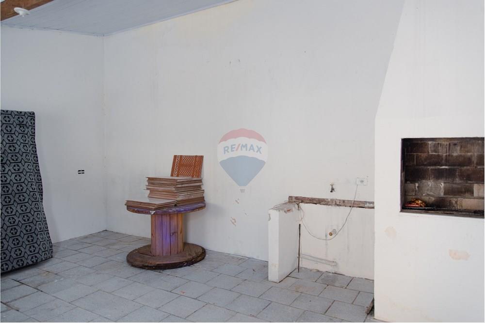 Sobrado - Venda - Curitiba , Paraná - sobrado Bortolo Gusso 840 (28) - Copia.jpg - 560331023-62