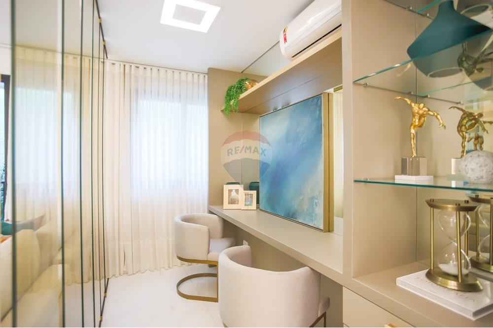 Apartamento - Venda - Curitiba , Paraná - N.R14.JPG - 560341062-19