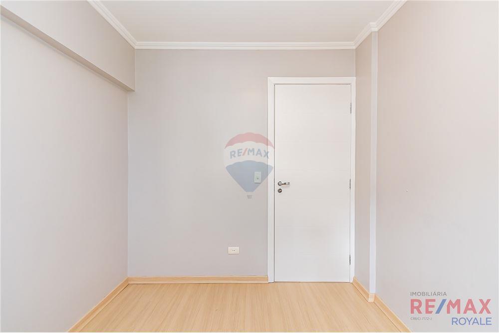 Apartamento - Alugar - Curitiba , Paraná - 13 - 560251018-268