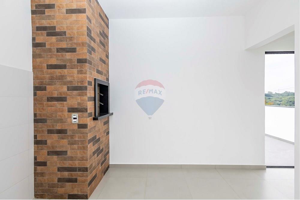 Sobrado - Venda - Curitiba , Paraná - 65 TERRAÇO.jpg - 560341034-58