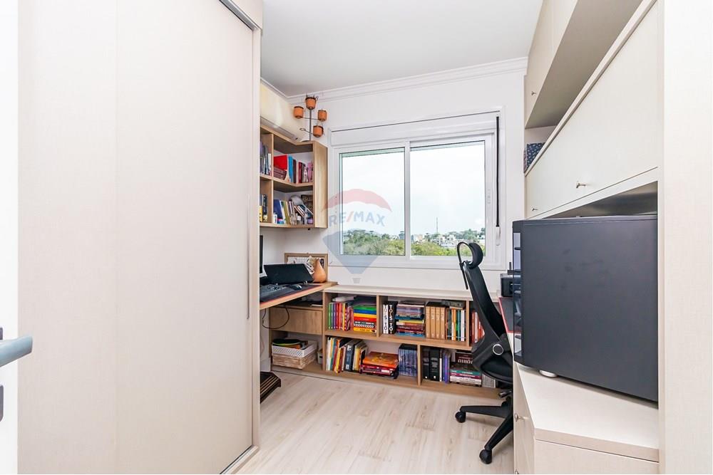 Casa de Condomínio - Venda - Curitiba , Paraná - IMG_7995.jpg - 560411046-73