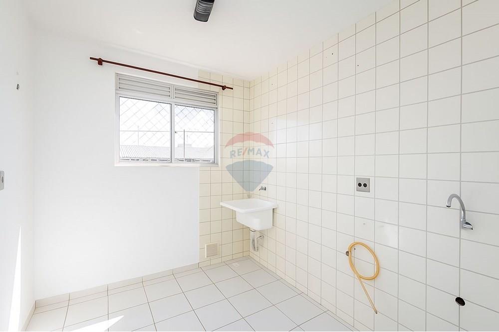 Apartamento - Venda - Curitiba , Paraná - 2.jpg - 560341114-53