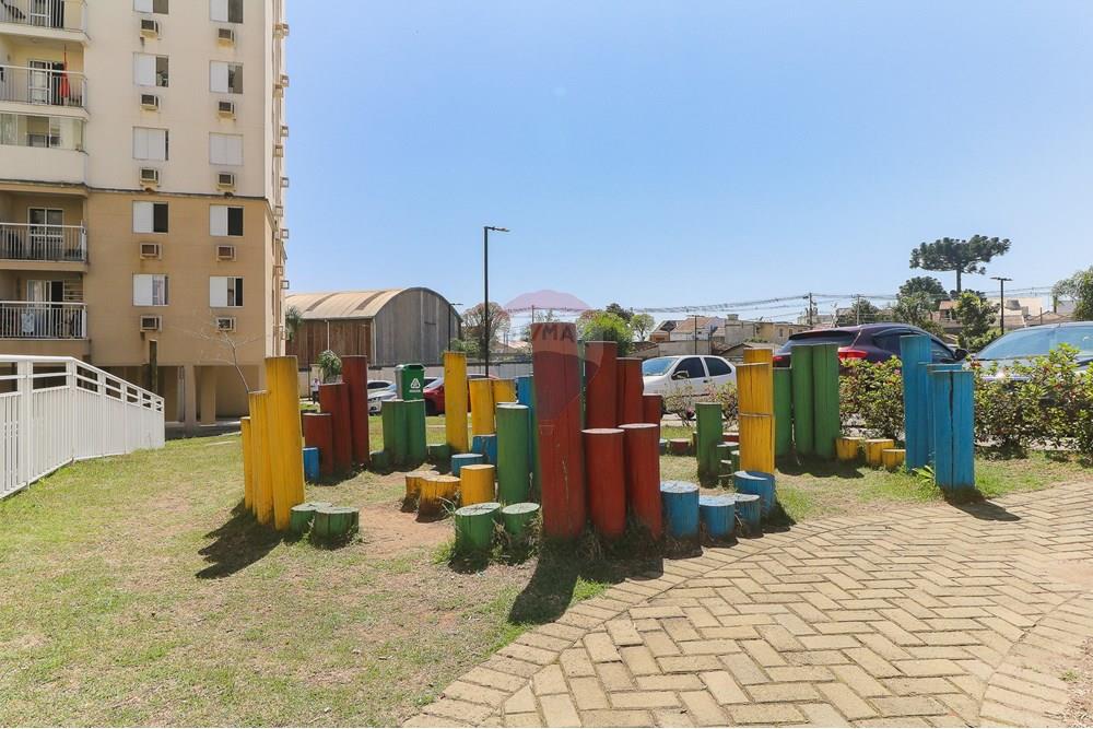 Apartamento, 2 quartos, 55 m² - Foto 58