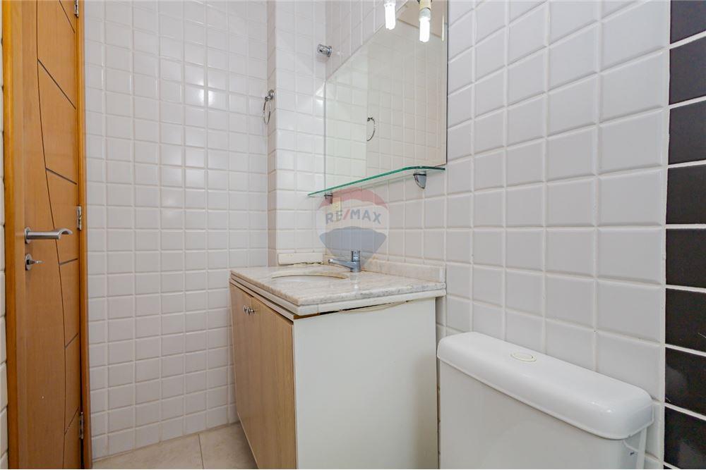 Apartamento - Alugar - Curitiba , Paraná - 16 - 560411052-98