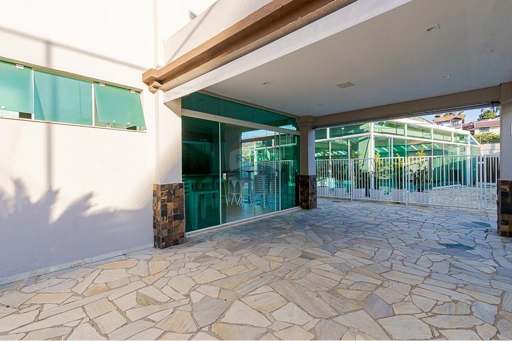 Terreno - Venda - Curitiba , Paraná - IMG_6023.jpg - 560341097-92