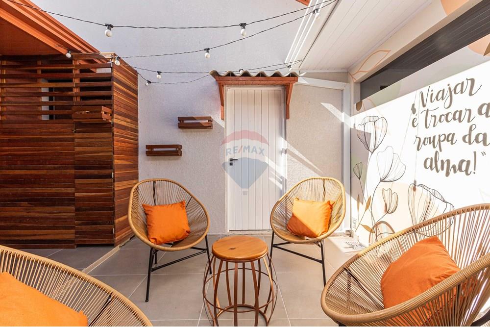 Casa - Venda - Curitiba , Paraná - _MG_9182.jpg - 560341054-117