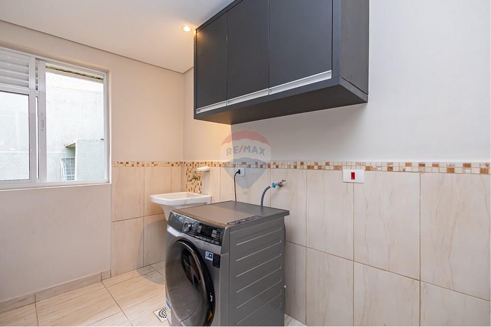 Sobrado - Venda - Curitiba , Paraná - IMG_0932.jpg - 560321126-12