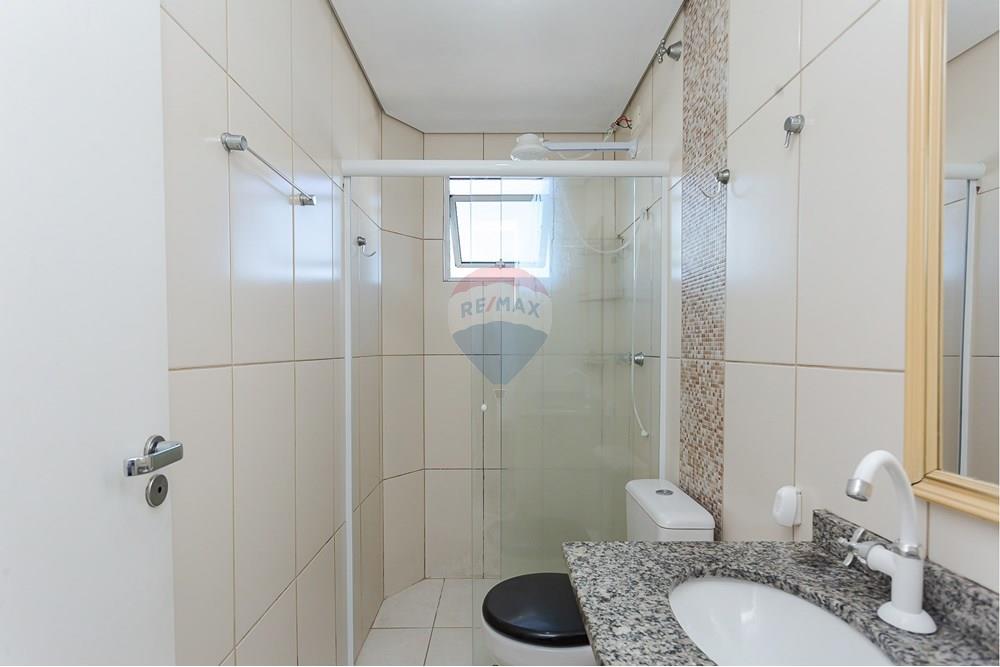 Apartamento - Venda - Pinhais , Paraná - IMG_4473.jpg - 560411043-19