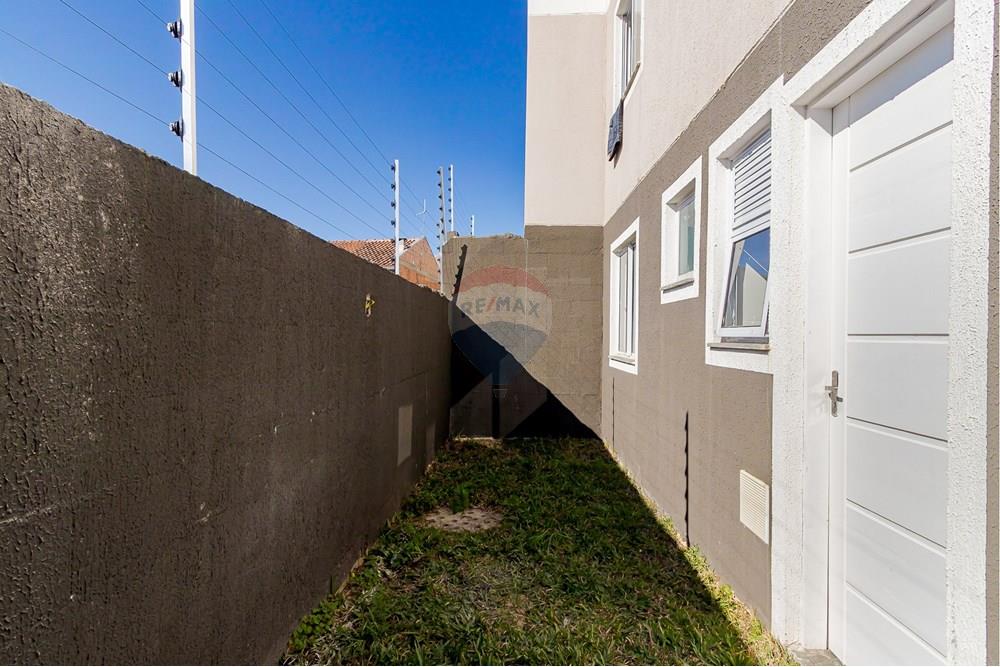 Apartamento - Alugar - Araucária , Paraná - IMG_8105.jpg - 560411056-10