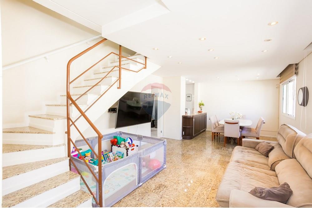 Sobrado - Venda - Curitiba , Paraná - BOLI_-7.JPG - 560341116-37