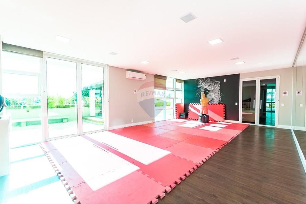 Apartamento - Alugar - Curitiba , Paraná - ProfPedroVPdeSouza-57.jpg - 560311047-543