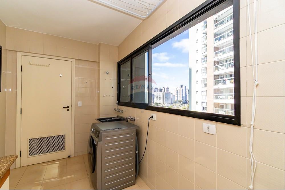 Apartamento - Venda - Curitiba , Paraná - IMG_6681_1.jpg - 560351106-36