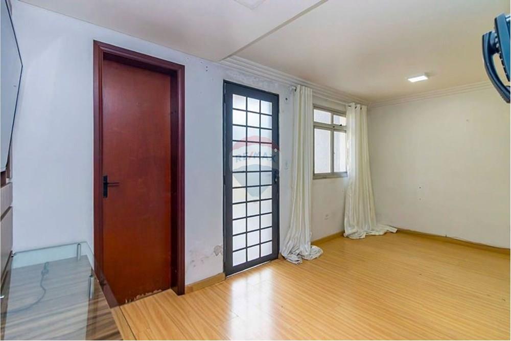 Sobrado - Alugar - Curitiba , Paraná - QHxnTtbA.jpeg - 560441003-43