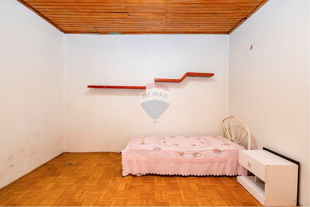 Sobrado - Venda - Curitiba , Paraná - IMG_2929_1.jpg - 560351106-42