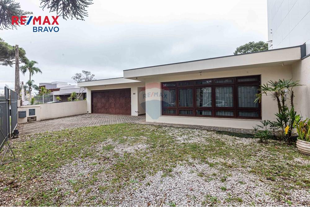 Casa - Venda - Curitiba , Paraná - _MG_3259.jpg - 560371004-39