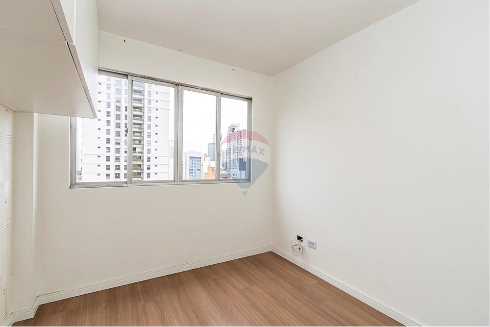 Apartamento - Venda - Curitiba , Paraná - IMG_0602_1.jpg - 560431012-42