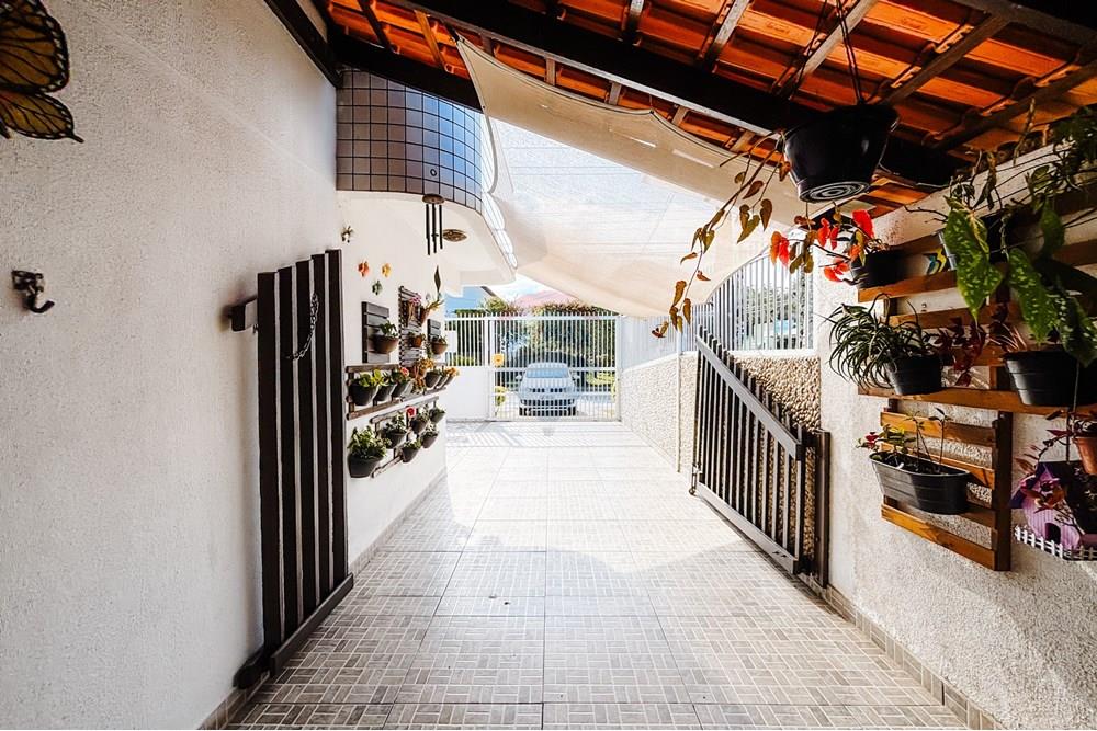 Sobrado - Venda - Matinhos , Paraná - IMG_4360.jpg - 560221060-8