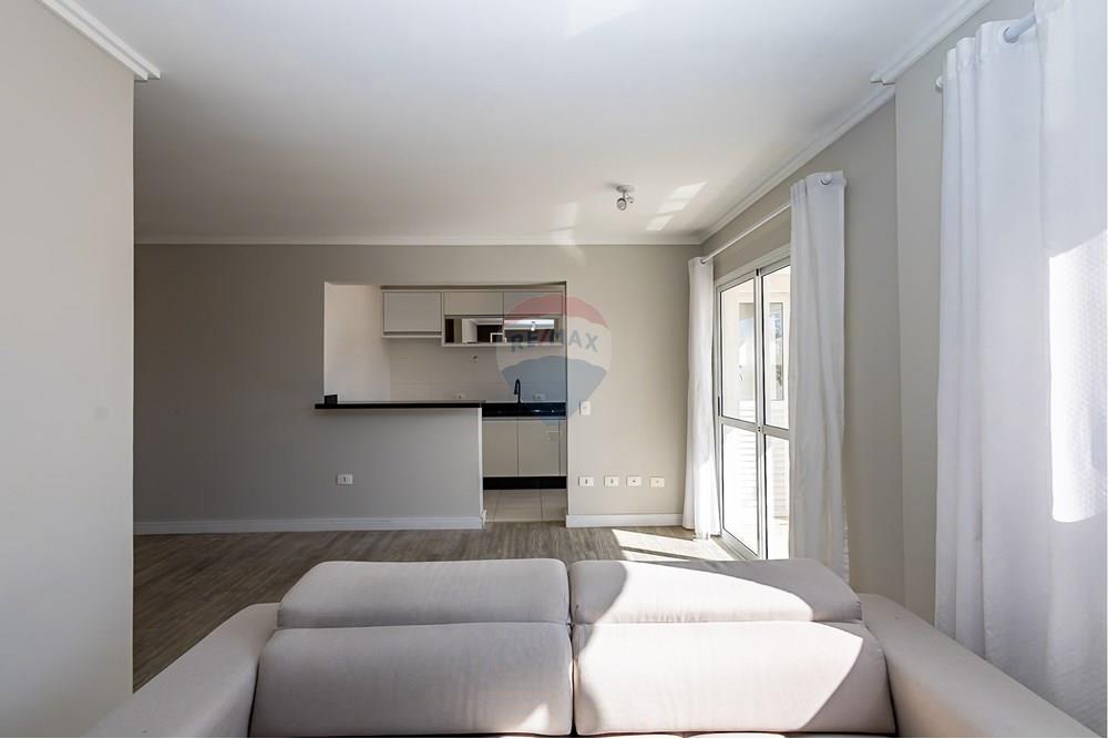 Apartamento - Venda - Curitiba , Paraná - 10.jpg - 560351027-24