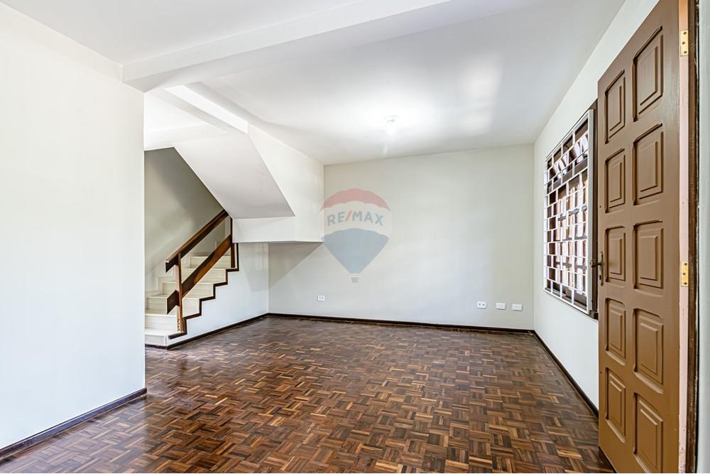 Casa - Alugar - Curitiba , Paraná - Pedro Racoski, 200 - SOBRADO (2).jpg - 560311008-66