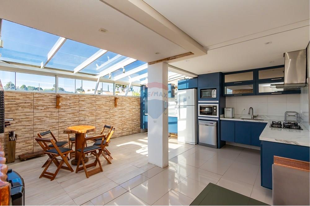 Apartamento, 2 quartos, 100 m² - Foto 6