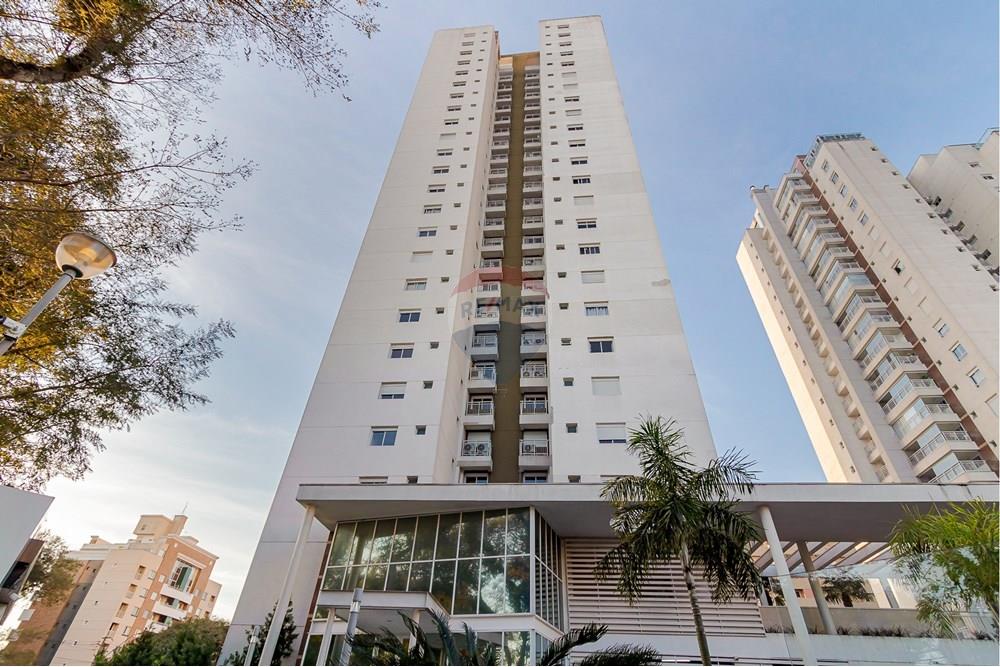 Apartamento - Venda - Curitiba , Paraná - IMG_5298.jpg - 560331018-120