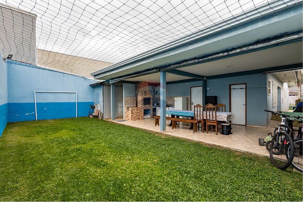 Casa - Venda - Araucária , Paraná - IMG_7316.jpg - 560491002-2